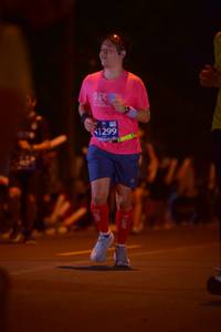 BIB: 41299
                            <button type="button" onclick="openModal(10733572)" class="btn btn-primary btn-sm float-right btn-popup" data-toggle="modal" data-target=".modal-high-quality">
                        <i class="fas fa-shopping-cart"></i> Add to Cart
                    </button>
                                            <button type="button" onclick="isThisMe(10733572, true)" class="btn btn-success btn-sm float-right btn-popup btn-isme hidden" data-toggle="tooltip" data-placement="bottom" title="นี่คือรูปของคุณใช่ไหม คลิกที่นี่เพื่อเอาเข้าอัลบั้ม">
                        <i class="fas fa-plus"></i> Add to album
                    </button>
                    <button type="button" onclick="isThisMe(10733572, false)" class="btn btn-warning btn-sm float-right btn-popup btn-isnotme hidden">
                        <i class="fas fa-ban"></i> Remove from album
                    </button>