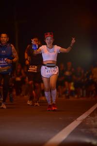 BIB: 0857, 45491, 43179
                            <button type="button" onclick="openModal(10723557)" class="btn btn-primary btn-sm float-right btn-popup" data-toggle="modal" data-target=".modal-high-quality">
                        <i class="fas fa-shopping-cart"></i> Add to Cart
                    </button>
                                            <button type="button" onclick="isThisMe(10723557, true)" class="btn btn-success btn-sm float-right btn-popup btn-isme hidden" data-toggle="tooltip" data-placement="bottom" title="นี่คือรูปของคุณใช่ไหม คลิกที่นี่เพื่อเอาเข้าอัลบั้ม">
                        <i class="fas fa-plus"></i> Add to album
                    </button>
                    <button type="button" onclick="isThisMe(10723557, false)" class="btn btn-warning btn-sm float-right btn-popup btn-isnotme hidden">
                        <i class="fas fa-ban"></i> Remove from album
                    </button>
