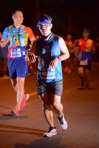 BIB: 2038, 40268
                            <button type="button" onclick="openModal(10719424)" class="btn btn-primary btn-sm float-right btn-popup" data-toggle="modal" data-target=".modal-high-quality">
                        <i class="fas fa-shopping-cart"></i> Add to Cart
                    </button>
                                            <button type="button" onclick="isThisMe(10719424, true)" class="btn btn-success btn-sm float-right btn-popup btn-isme hidden" data-toggle="tooltip" data-placement="bottom" title="นี่คือรูปของคุณใช่ไหม คลิกที่นี่เพื่อเอาเข้าอัลบั้ม">
                        <i class="fas fa-plus"></i> Add to album
                    </button>
                    <button type="button" onclick="isThisMe(10719424, false)" class="btn btn-warning btn-sm float-right btn-popup btn-isnotme hidden">
                        <i class="fas fa-ban"></i> Remove from album
                    </button>