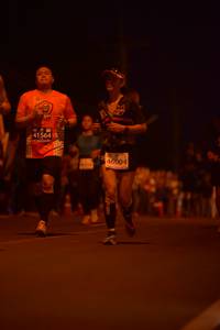 BIB: 41564, 46004
                            <button type="button" onclick="openModal(10730464)" class="btn btn-primary btn-sm float-right btn-popup" data-toggle="modal" data-target=".modal-high-quality">
                        <i class="fas fa-shopping-cart"></i> Add to Cart
                    </button>
                                            <button type="button" onclick="isThisMe(10730464, true)" class="btn btn-success btn-sm float-right btn-popup btn-isme hidden" data-toggle="tooltip" data-placement="bottom" title="นี่คือรูปของคุณใช่ไหม คลิกที่นี่เพื่อเอาเข้าอัลบั้ม">
                        <i class="fas fa-plus"></i> Add to album
                    </button>
                    <button type="button" onclick="isThisMe(10730464, false)" class="btn btn-warning btn-sm float-right btn-popup btn-isnotme hidden">
                        <i class="fas fa-ban"></i> Remove from album
                    </button>