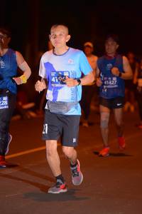 BIB: 4196, 41427
                            <button type="button" onclick="openModal(10646628)" class="btn btn-primary btn-sm float-right btn-popup" data-toggle="modal" data-target=".modal-high-quality">
                        <i class="fas fa-shopping-cart"></i> Add to Cart
                    </button>
                                            <button type="button" onclick="isThisMe(10646628, true)" class="btn btn-success btn-sm float-right btn-popup btn-isme hidden" data-toggle="tooltip" data-placement="bottom" title="นี่คือรูปของคุณใช่ไหม คลิกที่นี่เพื่อเอาเข้าอัลบั้ม">
                        <i class="fas fa-plus"></i> Add to album
                    </button>
                    <button type="button" onclick="isThisMe(10646628, false)" class="btn btn-warning btn-sm float-right btn-popup btn-isnotme hidden">
                        <i class="fas fa-ban"></i> Remove from album
                    </button>