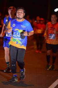BIB: 4579, 4433
                            <button type="button" onclick="openModal(10639782)" class="btn btn-primary btn-sm float-right btn-popup" data-toggle="modal" data-target=".modal-high-quality">
                        <i class="fas fa-shopping-cart"></i> Add to Cart
                    </button>
                                            <button type="button" onclick="isThisMe(10639782, true)" class="btn btn-success btn-sm float-right btn-popup btn-isme hidden" data-toggle="tooltip" data-placement="bottom" title="นี่คือรูปของคุณใช่ไหม คลิกที่นี่เพื่อเอาเข้าอัลบั้ม">
                        <i class="fas fa-plus"></i> Add to album
                    </button>
                    <button type="button" onclick="isThisMe(10639782, false)" class="btn btn-warning btn-sm float-right btn-popup btn-isnotme hidden">
                        <i class="fas fa-ban"></i> Remove from album
                    </button>