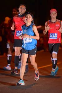 BIB: 4220, 4229, 40548, 3156
                            <button type="button" onclick="openModal(10721683)" class="btn btn-primary btn-sm float-right btn-popup" data-toggle="modal" data-target=".modal-high-quality">
                        <i class="fas fa-shopping-cart"></i> Add to Cart
                    </button>
                                            <button type="button" onclick="isThisMe(10721683, true)" class="btn btn-success btn-sm float-right btn-popup btn-isme hidden" data-toggle="tooltip" data-placement="bottom" title="นี่คือรูปของคุณใช่ไหม คลิกที่นี่เพื่อเอาเข้าอัลบั้ม">
                        <i class="fas fa-plus"></i> Add to album
                    </button>
                    <button type="button" onclick="isThisMe(10721683, false)" class="btn btn-warning btn-sm float-right btn-popup btn-isnotme hidden">
                        <i class="fas fa-ban"></i> Remove from album
                    </button>