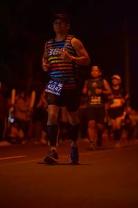 BIB: 42247
                            <button type="button" onclick="openModal(10731955)" class="btn btn-primary btn-sm float-right btn-popup" data-toggle="modal" data-target=".modal-high-quality">
                        <i class="fas fa-shopping-cart"></i> Add to Cart
                    </button>
                                            <button type="button" onclick="isThisMe(10731955, true)" class="btn btn-success btn-sm float-right btn-popup btn-isme hidden" data-toggle="tooltip" data-placement="bottom" title="นี่คือรูปของคุณใช่ไหม คลิกที่นี่เพื่อเอาเข้าอัลบั้ม">
                        <i class="fas fa-plus"></i> Add to album
                    </button>
                    <button type="button" onclick="isThisMe(10731955, false)" class="btn btn-warning btn-sm float-right btn-popup btn-isnotme hidden">
                        <i class="fas fa-ban"></i> Remove from album
                    </button>