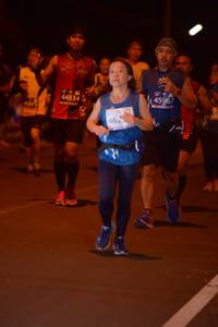 BIB: 45967, 44834, 462
                            <button type="button" onclick="openModal(10641196)" class="btn btn-primary btn-sm float-right btn-popup" data-toggle="modal" data-target=".modal-high-quality">
                        <i class="fas fa-shopping-cart"></i> Add to Cart
                    </button>
                                            <button type="button" onclick="isThisMe(10641196, true)" class="btn btn-success btn-sm float-right btn-popup btn-isme hidden" data-toggle="tooltip" data-placement="bottom" title="นี่คือรูปของคุณใช่ไหม คลิกที่นี่เพื่อเอาเข้าอัลบั้ม">
                        <i class="fas fa-plus"></i> Add to album
                    </button>
                    <button type="button" onclick="isThisMe(10641196, false)" class="btn btn-warning btn-sm float-right btn-popup btn-isnotme hidden">
                        <i class="fas fa-ban"></i> Remove from album
                    </button>