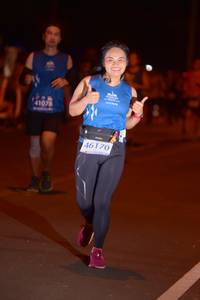 BIB: 41078, 46170
                            <button type="button" onclick="openModal(10644128)" class="btn btn-primary btn-sm float-right btn-popup" data-toggle="modal" data-target=".modal-high-quality">
                        <i class="fas fa-shopping-cart"></i> Add to Cart
                    </button>
                                            <button type="button" onclick="isThisMe(10644128, true)" class="btn btn-success btn-sm float-right btn-popup btn-isme hidden" data-toggle="tooltip" data-placement="bottom" title="นี่คือรูปของคุณใช่ไหม คลิกที่นี่เพื่อเอาเข้าอัลบั้ม">
                        <i class="fas fa-plus"></i> Add to album
                    </button>
                    <button type="button" onclick="isThisMe(10644128, false)" class="btn btn-warning btn-sm float-right btn-popup btn-isnotme hidden">
                        <i class="fas fa-ban"></i> Remove from album
                    </button>