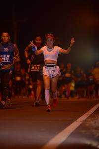 BIB: 0857, 45491, 43179
                            <button type="button" onclick="openModal(10723530)" class="btn btn-primary btn-sm float-right btn-popup" data-toggle="modal" data-target=".modal-high-quality">
                        <i class="fas fa-shopping-cart"></i> Add to Cart
                    </button>
                                            <button type="button" onclick="isThisMe(10723530, true)" class="btn btn-success btn-sm float-right btn-popup btn-isme hidden" data-toggle="tooltip" data-placement="bottom" title="นี่คือรูปของคุณใช่ไหม คลิกที่นี่เพื่อเอาเข้าอัลบั้ม">
                        <i class="fas fa-plus"></i> Add to album
                    </button>
                    <button type="button" onclick="isThisMe(10723530, false)" class="btn btn-warning btn-sm float-right btn-popup btn-isnotme hidden">
                        <i class="fas fa-ban"></i> Remove from album
                    </button>