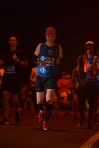 BIB: 0605, 44923, 44479
                            <button type="button" onclick="openModal(10726109)" class="btn btn-primary btn-sm float-right btn-popup" data-toggle="modal" data-target=".modal-high-quality">
                        <i class="fas fa-shopping-cart"></i> Add to Cart
                    </button>
                                            <button type="button" onclick="isThisMe(10726109, true)" class="btn btn-success btn-sm float-right btn-popup btn-isme hidden" data-toggle="tooltip" data-placement="bottom" title="นี่คือรูปของคุณใช่ไหม คลิกที่นี่เพื่อเอาเข้าอัลบั้ม">
                        <i class="fas fa-plus"></i> Add to album
                    </button>
                    <button type="button" onclick="isThisMe(10726109, false)" class="btn btn-warning btn-sm float-right btn-popup btn-isnotme hidden">
                        <i class="fas fa-ban"></i> Remove from album
                    </button>