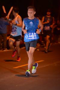 BIB: 42208, 1077, 44974
                            <button type="button" onclick="openModal(10647606)" class="btn btn-primary btn-sm float-right btn-popup" data-toggle="modal" data-target=".modal-high-quality">
                        <i class="fas fa-shopping-cart"></i> Add to Cart
                    </button>
                                            <button type="button" onclick="isThisMe(10647606, true)" class="btn btn-success btn-sm float-right btn-popup btn-isme hidden" data-toggle="tooltip" data-placement="bottom" title="นี่คือรูปของคุณใช่ไหม คลิกที่นี่เพื่อเอาเข้าอัลบั้ม">
                        <i class="fas fa-plus"></i> Add to album
                    </button>
                    <button type="button" onclick="isThisMe(10647606, false)" class="btn btn-warning btn-sm float-right btn-popup btn-isnotme hidden">
                        <i class="fas fa-ban"></i> Remove from album
                    </button>