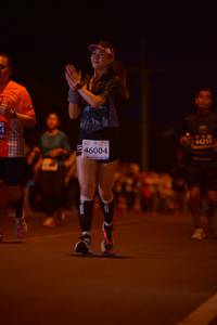 BIB: 44239, 46004
                            <button type="button" onclick="openModal(10730578)" class="btn btn-primary btn-sm float-right btn-popup" data-toggle="modal" data-target=".modal-high-quality">
                        <i class="fas fa-shopping-cart"></i> Add to Cart
                    </button>
                                            <button type="button" onclick="isThisMe(10730578, true)" class="btn btn-success btn-sm float-right btn-popup btn-isme hidden" data-toggle="tooltip" data-placement="bottom" title="นี่คือรูปของคุณใช่ไหม คลิกที่นี่เพื่อเอาเข้าอัลบั้ม">
                        <i class="fas fa-plus"></i> Add to album
                    </button>
                    <button type="button" onclick="isThisMe(10730578, false)" class="btn btn-warning btn-sm float-right btn-popup btn-isnotme hidden">
                        <i class="fas fa-ban"></i> Remove from album
                    </button>