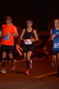 BIB: 41294, 43127, 42093
                            <button type="button" onclick="openModal(10719931)" class="btn btn-primary btn-sm float-right btn-popup" data-toggle="modal" data-target=".modal-high-quality">
                        <i class="fas fa-shopping-cart"></i> Add to Cart
                    </button>
                                            <button type="button" onclick="isThisMe(10719931, true)" class="btn btn-success btn-sm float-right btn-popup btn-isme hidden" data-toggle="tooltip" data-placement="bottom" title="นี่คือรูปของคุณใช่ไหม คลิกที่นี่เพื่อเอาเข้าอัลบั้ม">
                        <i class="fas fa-plus"></i> Add to album
                    </button>
                    <button type="button" onclick="isThisMe(10719931, false)" class="btn btn-warning btn-sm float-right btn-popup btn-isnotme hidden">
                        <i class="fas fa-ban"></i> Remove from album
                    </button>