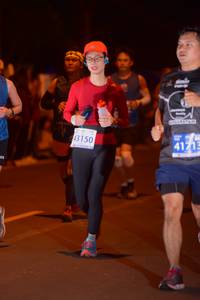 BIB: 43150, 41713
                            <button type="button" onclick="openModal(10720527)" class="btn btn-primary btn-sm float-right btn-popup" data-toggle="modal" data-target=".modal-high-quality">
                        <i class="fas fa-shopping-cart"></i> Add to Cart
                    </button>
                                            <button type="button" onclick="isThisMe(10720527, true)" class="btn btn-success btn-sm float-right btn-popup btn-isme hidden" data-toggle="tooltip" data-placement="bottom" title="นี่คือรูปของคุณใช่ไหม คลิกที่นี่เพื่อเอาเข้าอัลบั้ม">
                        <i class="fas fa-plus"></i> Add to album
                    </button>
                    <button type="button" onclick="isThisMe(10720527, false)" class="btn btn-warning btn-sm float-right btn-popup btn-isnotme hidden">
                        <i class="fas fa-ban"></i> Remove from album
                    </button>
