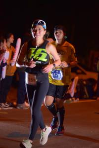 BIB: 4578, 151
                            <button type="button" onclick="openModal(10640488)" class="btn btn-primary btn-sm float-right btn-popup" data-toggle="modal" data-target=".modal-high-quality">
                        <i class="fas fa-shopping-cart"></i> Add to Cart
                    </button>
                                            <button type="button" onclick="isThisMe(10640488, true)" class="btn btn-success btn-sm float-right btn-popup btn-isme hidden" data-toggle="tooltip" data-placement="bottom" title="นี่คือรูปของคุณใช่ไหม คลิกที่นี่เพื่อเอาเข้าอัลบั้ม">
                        <i class="fas fa-plus"></i> Add to album
                    </button>
                    <button type="button" onclick="isThisMe(10640488, false)" class="btn btn-warning btn-sm float-right btn-popup btn-isnotme hidden">
                        <i class="fas fa-ban"></i> Remove from album
                    </button>