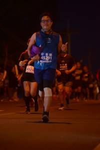 BIB: 45291, 41605, 4323
                            <button type="button" onclick="openModal(10734496)" class="btn btn-primary btn-sm float-right btn-popup" data-toggle="modal" data-target=".modal-high-quality">
                        <i class="fas fa-shopping-cart"></i> Add to Cart
                    </button>
                                            <button type="button" onclick="isThisMe(10734496, true)" class="btn btn-success btn-sm float-right btn-popup btn-isme hidden" data-toggle="tooltip" data-placement="bottom" title="นี่คือรูปของคุณใช่ไหม คลิกที่นี่เพื่อเอาเข้าอัลบั้ม">
                        <i class="fas fa-plus"></i> Add to album
                    </button>
                    <button type="button" onclick="isThisMe(10734496, false)" class="btn btn-warning btn-sm float-right btn-popup btn-isnotme hidden">
                        <i class="fas fa-ban"></i> Remove from album
                    </button>