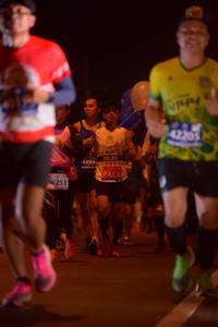 BIB: 42205, 4499, 46251
                            <button type="button" onclick="openModal(10727435)" class="btn btn-primary btn-sm float-right btn-popup" data-toggle="modal" data-target=".modal-high-quality">
                        <i class="fas fa-shopping-cart"></i> Add to Cart
                    </button>
                                            <button type="button" onclick="isThisMe(10727435, true)" class="btn btn-success btn-sm float-right btn-popup btn-isme hidden" data-toggle="tooltip" data-placement="bottom" title="นี่คือรูปของคุณใช่ไหม คลิกที่นี่เพื่อเอาเข้าอัลบั้ม">
                        <i class="fas fa-plus"></i> Add to album
                    </button>
                    <button type="button" onclick="isThisMe(10727435, false)" class="btn btn-warning btn-sm float-right btn-popup btn-isnotme hidden">
                        <i class="fas fa-ban"></i> Remove from album
                    </button>