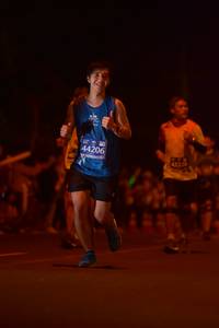 BIB: 44206, 42228
                            <button type="button" onclick="openModal(10728204)" class="btn btn-primary btn-sm float-right btn-popup" data-toggle="modal" data-target=".modal-high-quality">
                        <i class="fas fa-shopping-cart"></i> Add to Cart
                    </button>
                                            <button type="button" onclick="isThisMe(10728204, true)" class="btn btn-success btn-sm float-right btn-popup btn-isme hidden" data-toggle="tooltip" data-placement="bottom" title="นี่คือรูปของคุณใช่ไหม คลิกที่นี่เพื่อเอาเข้าอัลบั้ม">
                        <i class="fas fa-plus"></i> Add to album
                    </button>
                    <button type="button" onclick="isThisMe(10728204, false)" class="btn btn-warning btn-sm float-right btn-popup btn-isnotme hidden">
                        <i class="fas fa-ban"></i> Remove from album
                    </button>
