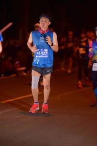 BIB: 41427
                            <button type="button" onclick="openModal(10646701)" class="btn btn-primary btn-sm float-right btn-popup" data-toggle="modal" data-target=".modal-high-quality">
                        <i class="fas fa-shopping-cart"></i> Add to Cart
                    </button>
                                            <button type="button" onclick="isThisMe(10646701, true)" class="btn btn-success btn-sm float-right btn-popup btn-isme hidden" data-toggle="tooltip" data-placement="bottom" title="นี่คือรูปของคุณใช่ไหม คลิกที่นี่เพื่อเอาเข้าอัลบั้ม">
                        <i class="fas fa-plus"></i> Add to album
                    </button>
                    <button type="button" onclick="isThisMe(10646701, false)" class="btn btn-warning btn-sm float-right btn-popup btn-isnotme hidden">
                        <i class="fas fa-ban"></i> Remove from album
                    </button>