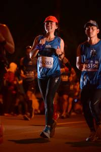 BIB: 46285, 945196
                            <button type="button" onclick="openModal(10726028)" class="btn btn-primary btn-sm float-right btn-popup" data-toggle="modal" data-target=".modal-high-quality">
                        <i class="fas fa-shopping-cart"></i> Add to Cart
                    </button>
                                            <button type="button" onclick="isThisMe(10726028, true)" class="btn btn-success btn-sm float-right btn-popup btn-isme hidden" data-toggle="tooltip" data-placement="bottom" title="นี่คือรูปของคุณใช่ไหม คลิกที่นี่เพื่อเอาเข้าอัลบั้ม">
                        <i class="fas fa-plus"></i> Add to album
                    </button>
                    <button type="button" onclick="isThisMe(10726028, false)" class="btn btn-warning btn-sm float-right btn-popup btn-isnotme hidden">
                        <i class="fas fa-ban"></i> Remove from album
                    </button>