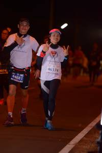 BIB: 46374, 4074, 44881
                            <button type="button" onclick="openModal(10641643)" class="btn btn-primary btn-sm float-right btn-popup" data-toggle="modal" data-target=".modal-high-quality">
                        <i class="fas fa-shopping-cart"></i> Add to Cart
                    </button>
                                            <button type="button" onclick="isThisMe(10641643, true)" class="btn btn-success btn-sm float-right btn-popup btn-isme hidden" data-toggle="tooltip" data-placement="bottom" title="นี่คือรูปของคุณใช่ไหม คลิกที่นี่เพื่อเอาเข้าอัลบั้ม">
                        <i class="fas fa-plus"></i> Add to album
                    </button>
                    <button type="button" onclick="isThisMe(10641643, false)" class="btn btn-warning btn-sm float-right btn-popup btn-isnotme hidden">
                        <i class="fas fa-ban"></i> Remove from album
                    </button>