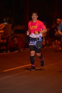 BIB: 41129
                            <button type="button" onclick="openModal(10721812)" class="btn btn-primary btn-sm float-right btn-popup" data-toggle="modal" data-target=".modal-high-quality">
                        <i class="fas fa-shopping-cart"></i> Add to Cart
                    </button>
                                            <button type="button" onclick="isThisMe(10721812, true)" class="btn btn-success btn-sm float-right btn-popup btn-isme hidden" data-toggle="tooltip" data-placement="bottom" title="นี่คือรูปของคุณใช่ไหม คลิกที่นี่เพื่อเอาเข้าอัลบั้ม">
                        <i class="fas fa-plus"></i> Add to album
                    </button>
                    <button type="button" onclick="isThisMe(10721812, false)" class="btn btn-warning btn-sm float-right btn-popup btn-isnotme hidden">
                        <i class="fas fa-ban"></i> Remove from album
                    </button>