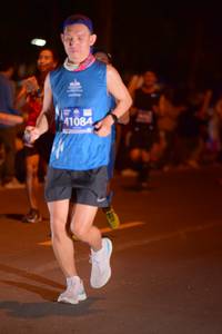 BIB: 41084
                            <button type="button" onclick="openModal(10646391)" class="btn btn-primary btn-sm float-right btn-popup" data-toggle="modal" data-target=".modal-high-quality">
                        <i class="fas fa-shopping-cart"></i> Add to Cart
                    </button>
                                            <button type="button" onclick="isThisMe(10646391, true)" class="btn btn-success btn-sm float-right btn-popup btn-isme hidden" data-toggle="tooltip" data-placement="bottom" title="นี่คือรูปของคุณใช่ไหม คลิกที่นี่เพื่อเอาเข้าอัลบั้ม">
                        <i class="fas fa-plus"></i> Add to album
                    </button>
                    <button type="button" onclick="isThisMe(10646391, false)" class="btn btn-warning btn-sm float-right btn-popup btn-isnotme hidden">
                        <i class="fas fa-ban"></i> Remove from album
                    </button>