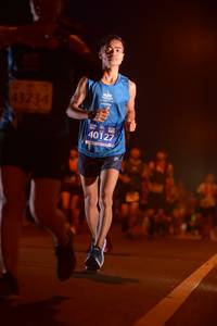 BIB: 43234, 40127
                            <button type="button" onclick="openModal(10729882)" class="btn btn-primary btn-sm float-right btn-popup" data-toggle="modal" data-target=".modal-high-quality">
                        <i class="fas fa-shopping-cart"></i> Add to Cart
                    </button>
                                            <button type="button" onclick="isThisMe(10729882, true)" class="btn btn-success btn-sm float-right btn-popup btn-isme hidden" data-toggle="tooltip" data-placement="bottom" title="นี่คือรูปของคุณใช่ไหม คลิกที่นี่เพื่อเอาเข้าอัลบั้ม">
                        <i class="fas fa-plus"></i> Add to album
                    </button>
                    <button type="button" onclick="isThisMe(10729882, false)" class="btn btn-warning btn-sm float-right btn-popup btn-isnotme hidden">
                        <i class="fas fa-ban"></i> Remove from album
                    </button>