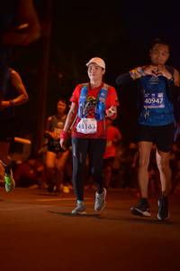BIB: 40947, 43183
                            <button type="button" onclick="openModal(10729647)" class="btn btn-primary btn-sm float-right btn-popup" data-toggle="modal" data-target=".modal-high-quality">
                        <i class="fas fa-shopping-cart"></i> Add to Cart
                    </button>
                                            <button type="button" onclick="isThisMe(10729647, true)" class="btn btn-success btn-sm float-right btn-popup btn-isme hidden" data-toggle="tooltip" data-placement="bottom" title="นี่คือรูปของคุณใช่ไหม คลิกที่นี่เพื่อเอาเข้าอัลบั้ม">
                        <i class="fas fa-plus"></i> Add to album
                    </button>
                    <button type="button" onclick="isThisMe(10729647, false)" class="btn btn-warning btn-sm float-right btn-popup btn-isnotme hidden">
                        <i class="fas fa-ban"></i> Remove from album
                    </button>