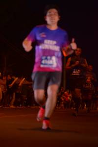 BIB: 4100, 45057, 45212
                            <button type="button" onclick="openModal(10728696)" class="btn btn-primary btn-sm float-right btn-popup" data-toggle="modal" data-target=".modal-high-quality">
                        <i class="fas fa-shopping-cart"></i> Add to Cart
                    </button>
                                            <button type="button" onclick="isThisMe(10728696, true)" class="btn btn-success btn-sm float-right btn-popup btn-isme hidden" data-toggle="tooltip" data-placement="bottom" title="นี่คือรูปของคุณใช่ไหม คลิกที่นี่เพื่อเอาเข้าอัลบั้ม">
                        <i class="fas fa-plus"></i> Add to album
                    </button>
                    <button type="button" onclick="isThisMe(10728696, false)" class="btn btn-warning btn-sm float-right btn-popup btn-isnotme hidden">
                        <i class="fas fa-ban"></i> Remove from album
                    </button>