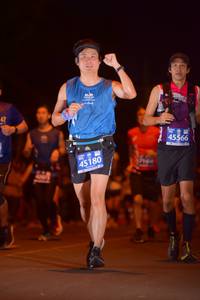 BIB: 45566, 45180
                            <button type="button" onclick="openModal(10729971)" class="btn btn-primary btn-sm float-right btn-popup" data-toggle="modal" data-target=".modal-high-quality">
                        <i class="fas fa-shopping-cart"></i> Add to Cart
                    </button>
                                            <button type="button" onclick="isThisMe(10729971, true)" class="btn btn-success btn-sm float-right btn-popup btn-isme hidden" data-toggle="tooltip" data-placement="bottom" title="นี่คือรูปของคุณใช่ไหม คลิกที่นี่เพื่อเอาเข้าอัลบั้ม">
                        <i class="fas fa-plus"></i> Add to album
                    </button>
                    <button type="button" onclick="isThisMe(10729971, false)" class="btn btn-warning btn-sm float-right btn-popup btn-isnotme hidden">
                        <i class="fas fa-ban"></i> Remove from album
                    </button>