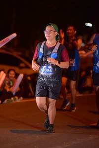 BIB: 305, 094
                            <button type="button" onclick="openModal(10640178)" class="btn btn-primary btn-sm float-right btn-popup" data-toggle="modal" data-target=".modal-high-quality">
                        <i class="fas fa-shopping-cart"></i> Add to Cart
                    </button>
                                            <button type="button" onclick="isThisMe(10640178, true)" class="btn btn-success btn-sm float-right btn-popup btn-isme hidden" data-toggle="tooltip" data-placement="bottom" title="นี่คือรูปของคุณใช่ไหม คลิกที่นี่เพื่อเอาเข้าอัลบั้ม">
                        <i class="fas fa-plus"></i> Add to album
                    </button>
                    <button type="button" onclick="isThisMe(10640178, false)" class="btn btn-warning btn-sm float-right btn-popup btn-isnotme hidden">
                        <i class="fas fa-ban"></i> Remove from album
                    </button>