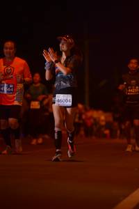 BIB: 44239, 4564, 46004
                            <button type="button" onclick="openModal(10730527)" class="btn btn-primary btn-sm float-right btn-popup" data-toggle="modal" data-target=".modal-high-quality">
                        <i class="fas fa-shopping-cart"></i> Add to Cart
                    </button>
                                            <button type="button" onclick="isThisMe(10730527, true)" class="btn btn-success btn-sm float-right btn-popup btn-isme hidden" data-toggle="tooltip" data-placement="bottom" title="นี่คือรูปของคุณใช่ไหม คลิกที่นี่เพื่อเอาเข้าอัลบั้ม">
                        <i class="fas fa-plus"></i> Add to album
                    </button>
                    <button type="button" onclick="isThisMe(10730527, false)" class="btn btn-warning btn-sm float-right btn-popup btn-isnotme hidden">
                        <i class="fas fa-ban"></i> Remove from album
                    </button>