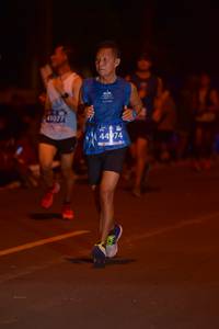 BIB: 41077, 44974
                            <button type="button" onclick="openModal(10647553)" class="btn btn-primary btn-sm float-right btn-popup" data-toggle="modal" data-target=".modal-high-quality">
                        <i class="fas fa-shopping-cart"></i> Add to Cart
                    </button>
                                            <button type="button" onclick="isThisMe(10647553, true)" class="btn btn-success btn-sm float-right btn-popup btn-isme hidden" data-toggle="tooltip" data-placement="bottom" title="นี่คือรูปของคุณใช่ไหม คลิกที่นี่เพื่อเอาเข้าอัลบั้ม">
                        <i class="fas fa-plus"></i> Add to album
                    </button>
                    <button type="button" onclick="isThisMe(10647553, false)" class="btn btn-warning btn-sm float-right btn-popup btn-isnotme hidden">
                        <i class="fas fa-ban"></i> Remove from album
                    </button>