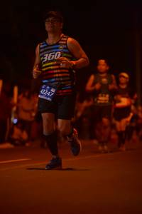 BIB: 360, 42247
                            <button type="button" onclick="openModal(10731966)" class="btn btn-primary btn-sm float-right btn-popup" data-toggle="modal" data-target=".modal-high-quality">
                        <i class="fas fa-shopping-cart"></i> Add to Cart
                    </button>
                                            <button type="button" onclick="isThisMe(10731966, true)" class="btn btn-success btn-sm float-right btn-popup btn-isme hidden" data-toggle="tooltip" data-placement="bottom" title="นี่คือรูปของคุณใช่ไหม คลิกที่นี่เพื่อเอาเข้าอัลบั้ม">
                        <i class="fas fa-plus"></i> Add to album
                    </button>
                    <button type="button" onclick="isThisMe(10731966, false)" class="btn btn-warning btn-sm float-right btn-popup btn-isnotme hidden">
                        <i class="fas fa-ban"></i> Remove from album
                    </button>