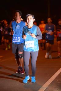 BIB: 41912, 43571
                            <button type="button" onclick="openModal(10649826)" class="btn btn-primary btn-sm float-right btn-popup" data-toggle="modal" data-target=".modal-high-quality">
                        <i class="fas fa-shopping-cart"></i> Add to Cart
                    </button>
                                            <button type="button" onclick="isThisMe(10649826, true)" class="btn btn-success btn-sm float-right btn-popup btn-isme hidden" data-toggle="tooltip" data-placement="bottom" title="นี่คือรูปของคุณใช่ไหม คลิกที่นี่เพื่อเอาเข้าอัลบั้ม">
                        <i class="fas fa-plus"></i> Add to album
                    </button>
                    <button type="button" onclick="isThisMe(10649826, false)" class="btn btn-warning btn-sm float-right btn-popup btn-isnotme hidden">
                        <i class="fas fa-ban"></i> Remove from album
                    </button>
