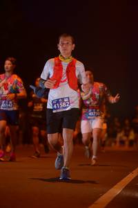 BIB: 142, 41582, 45730
                            <button type="button" onclick="openModal(10730254)" class="btn btn-primary btn-sm float-right btn-popup" data-toggle="modal" data-target=".modal-high-quality">
                        <i class="fas fa-shopping-cart"></i> Add to Cart
                    </button>
                                            <button type="button" onclick="isThisMe(10730254, true)" class="btn btn-success btn-sm float-right btn-popup btn-isme hidden" data-toggle="tooltip" data-placement="bottom" title="นี่คือรูปของคุณใช่ไหม คลิกที่นี่เพื่อเอาเข้าอัลบั้ม">
                        <i class="fas fa-plus"></i> Add to album
                    </button>
                    <button type="button" onclick="isThisMe(10730254, false)" class="btn btn-warning btn-sm float-right btn-popup btn-isnotme hidden">
                        <i class="fas fa-ban"></i> Remove from album
                    </button>