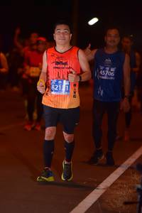 BIB: 45706, 821
                            <button type="button" onclick="openModal(10639775)" class="btn btn-primary btn-sm float-right btn-popup" data-toggle="modal" data-target=".modal-high-quality">
                        <i class="fas fa-shopping-cart"></i> Add to Cart
                    </button>
                                            <button type="button" onclick="isThisMe(10639775, true)" class="btn btn-success btn-sm float-right btn-popup btn-isme hidden" data-toggle="tooltip" data-placement="bottom" title="นี่คือรูปของคุณใช่ไหม คลิกที่นี่เพื่อเอาเข้าอัลบั้ม">
                        <i class="fas fa-plus"></i> Add to album
                    </button>
                    <button type="button" onclick="isThisMe(10639775, false)" class="btn btn-warning btn-sm float-right btn-popup btn-isnotme hidden">
                        <i class="fas fa-ban"></i> Remove from album
                    </button>