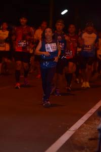 BIB: 44884, 967, 4566, 46222, 14752
                            <button type="button" onclick="openModal(10641186)" class="btn btn-primary btn-sm float-right btn-popup" data-toggle="modal" data-target=".modal-high-quality">
                        <i class="fas fa-shopping-cart"></i> Add to Cart
                    </button>
                                            <button type="button" onclick="isThisMe(10641186, true)" class="btn btn-success btn-sm float-right btn-popup btn-isme hidden" data-toggle="tooltip" data-placement="bottom" title="นี่คือรูปของคุณใช่ไหม คลิกที่นี่เพื่อเอาเข้าอัลบั้ม">
                        <i class="fas fa-plus"></i> Add to album
                    </button>
                    <button type="button" onclick="isThisMe(10641186, false)" class="btn btn-warning btn-sm float-right btn-popup btn-isnotme hidden">
                        <i class="fas fa-ban"></i> Remove from album
                    </button>