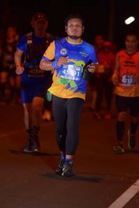 BIB: 40399
                            <button type="button" onclick="openModal(10639588)" class="btn btn-primary btn-sm float-right btn-popup" data-toggle="modal" data-target=".modal-high-quality">
                        <i class="fas fa-shopping-cart"></i> Add to Cart
                    </button>
                                            <button type="button" onclick="isThisMe(10639588, true)" class="btn btn-success btn-sm float-right btn-popup btn-isme hidden" data-toggle="tooltip" data-placement="bottom" title="นี่คือรูปของคุณใช่ไหม คลิกที่นี่เพื่อเอาเข้าอัลบั้ม">
                        <i class="fas fa-plus"></i> Add to album
                    </button>
                    <button type="button" onclick="isThisMe(10639588, false)" class="btn btn-warning btn-sm float-right btn-popup btn-isnotme hidden">
                        <i class="fas fa-ban"></i> Remove from album
                    </button>