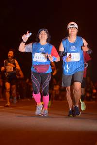 BIB: 6563, 43590, 3133
                            <button type="button" onclick="openModal(10722702)" class="btn btn-primary btn-sm float-right btn-popup" data-toggle="modal" data-target=".modal-high-quality">
                        <i class="fas fa-shopping-cart"></i> Add to Cart
                    </button>
                                            <button type="button" onclick="isThisMe(10722702, true)" class="btn btn-success btn-sm float-right btn-popup btn-isme hidden" data-toggle="tooltip" data-placement="bottom" title="นี่คือรูปของคุณใช่ไหม คลิกที่นี่เพื่อเอาเข้าอัลบั้ม">
                        <i class="fas fa-plus"></i> Add to album
                    </button>
                    <button type="button" onclick="isThisMe(10722702, false)" class="btn btn-warning btn-sm float-right btn-popup btn-isnotme hidden">
                        <i class="fas fa-ban"></i> Remove from album
                    </button>