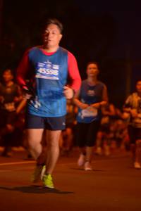 BIB: 45598
                            <button type="button" onclick="openModal(10735007)" class="btn btn-primary btn-sm float-right btn-popup" data-toggle="modal" data-target=".modal-high-quality">
                        <i class="fas fa-shopping-cart"></i> Add to Cart
                    </button>
                                            <button type="button" onclick="isThisMe(10735007, true)" class="btn btn-success btn-sm float-right btn-popup btn-isme hidden" data-toggle="tooltip" data-placement="bottom" title="นี่คือรูปของคุณใช่ไหม คลิกที่นี่เพื่อเอาเข้าอัลบั้ม">
                        <i class="fas fa-plus"></i> Add to album
                    </button>
                    <button type="button" onclick="isThisMe(10735007, false)" class="btn btn-warning btn-sm float-right btn-popup btn-isnotme hidden">
                        <i class="fas fa-ban"></i> Remove from album
                    </button>