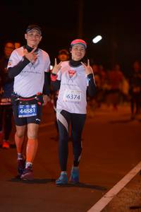 BIB: 16374, 4074, 44881, 
                            <button type="button" onclick="openModal(10641665)" class="btn btn-primary btn-sm float-right btn-popup" data-toggle="modal" data-target=".modal-high-quality">
                        <i class="fas fa-shopping-cart"></i> Add to Cart
                    </button>
                                            <button type="button" onclick="isThisMe(10641665, true)" class="btn btn-success btn-sm float-right btn-popup btn-isme hidden" data-toggle="tooltip" data-placement="bottom" title="นี่คือรูปของคุณใช่ไหม คลิกที่นี่เพื่อเอาเข้าอัลบั้ม">
                        <i class="fas fa-plus"></i> Add to album
                    </button>
                    <button type="button" onclick="isThisMe(10641665, false)" class="btn btn-warning btn-sm float-right btn-popup btn-isnotme hidden">
                        <i class="fas fa-ban"></i> Remove from album
                    </button>