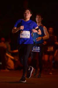 BIB: 46314, 40319
                            <button type="button" onclick="openModal(10729182)" class="btn btn-primary btn-sm float-right btn-popup" data-toggle="modal" data-target=".modal-high-quality">
                        <i class="fas fa-shopping-cart"></i> Add to Cart
                    </button>
                                            <button type="button" onclick="isThisMe(10729182, true)" class="btn btn-success btn-sm float-right btn-popup btn-isme hidden" data-toggle="tooltip" data-placement="bottom" title="นี่คือรูปของคุณใช่ไหม คลิกที่นี่เพื่อเอาเข้าอัลบั้ม">
                        <i class="fas fa-plus"></i> Add to album
                    </button>
                    <button type="button" onclick="isThisMe(10729182, false)" class="btn btn-warning btn-sm float-right btn-popup btn-isnotme hidden">
                        <i class="fas fa-ban"></i> Remove from album
                    </button>