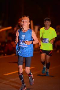BIB: 40449, 44575
                            <button type="button" onclick="openModal(10720301)" class="btn btn-primary btn-sm float-right btn-popup" data-toggle="modal" data-target=".modal-high-quality">
                        <i class="fas fa-shopping-cart"></i> Add to Cart
                    </button>
                                            <button type="button" onclick="isThisMe(10720301, true)" class="btn btn-success btn-sm float-right btn-popup btn-isme hidden" data-toggle="tooltip" data-placement="bottom" title="นี่คือรูปของคุณใช่ไหม คลิกที่นี่เพื่อเอาเข้าอัลบั้ม">
                        <i class="fas fa-plus"></i> Add to album
                    </button>
                    <button type="button" onclick="isThisMe(10720301, false)" class="btn btn-warning btn-sm float-right btn-popup btn-isnotme hidden">
                        <i class="fas fa-ban"></i> Remove from album
                    </button>