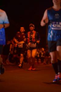 BIB: 4218, 3244920, 45402
                            <button type="button" onclick="openModal(10733117)" class="btn btn-primary btn-sm float-right btn-popup" data-toggle="modal" data-target=".modal-high-quality">
                        <i class="fas fa-shopping-cart"></i> Add to Cart
                    </button>
                                            <button type="button" onclick="isThisMe(10733117, true)" class="btn btn-success btn-sm float-right btn-popup btn-isme hidden" data-toggle="tooltip" data-placement="bottom" title="นี่คือรูปของคุณใช่ไหม คลิกที่นี่เพื่อเอาเข้าอัลบั้ม">
                        <i class="fas fa-plus"></i> Add to album
                    </button>
                    <button type="button" onclick="isThisMe(10733117, false)" class="btn btn-warning btn-sm float-right btn-popup btn-isnotme hidden">
                        <i class="fas fa-ban"></i> Remove from album
                    </button>
