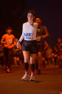 BIB: 44580, 3754
                            <button type="button" onclick="openModal(10642167)" class="btn btn-primary btn-sm float-right btn-popup" data-toggle="modal" data-target=".modal-high-quality">
                        <i class="fas fa-shopping-cart"></i> Add to Cart
                    </button>
                                            <button type="button" onclick="isThisMe(10642167, true)" class="btn btn-success btn-sm float-right btn-popup btn-isme hidden" data-toggle="tooltip" data-placement="bottom" title="นี่คือรูปของคุณใช่ไหม คลิกที่นี่เพื่อเอาเข้าอัลบั้ม">
                        <i class="fas fa-plus"></i> Add to album
                    </button>
                    <button type="button" onclick="isThisMe(10642167, false)" class="btn btn-warning btn-sm float-right btn-popup btn-isnotme hidden">
                        <i class="fas fa-ban"></i> Remove from album
                    </button>