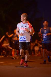 BIB: 45440, 45596
                            <button type="button" onclick="openModal(10643483)" class="btn btn-primary btn-sm float-right btn-popup" data-toggle="modal" data-target=".modal-high-quality">
                        <i class="fas fa-shopping-cart"></i> Add to Cart
                    </button>
                                            <button type="button" onclick="isThisMe(10643483, true)" class="btn btn-success btn-sm float-right btn-popup btn-isme hidden" data-toggle="tooltip" data-placement="bottom" title="นี่คือรูปของคุณใช่ไหม คลิกที่นี่เพื่อเอาเข้าอัลบั้ม">
                        <i class="fas fa-plus"></i> Add to album
                    </button>
                    <button type="button" onclick="isThisMe(10643483, false)" class="btn btn-warning btn-sm float-right btn-popup btn-isnotme hidden">
                        <i class="fas fa-ban"></i> Remove from album
                    </button>