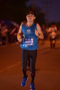 BIB: 40919
                            <button type="button" onclick="openModal(10656613)" class="btn btn-primary btn-sm float-right btn-popup" data-toggle="modal" data-target=".modal-high-quality">
                        <i class="fas fa-shopping-cart"></i> Add to Cart
                    </button>
                                            <button type="button" onclick="isThisMe(10656613, true)" class="btn btn-success btn-sm float-right btn-popup btn-isme hidden" data-toggle="tooltip" data-placement="bottom" title="นี่คือรูปของคุณใช่ไหม คลิกที่นี่เพื่อเอาเข้าอัลบั้ม">
                        <i class="fas fa-plus"></i> Add to album
                    </button>
                    <button type="button" onclick="isThisMe(10656613, false)" class="btn btn-warning btn-sm float-right btn-popup btn-isnotme hidden">
                        <i class="fas fa-ban"></i> Remove from album
                    </button>