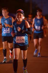 BIB: 45249, 43329
                            <button type="button" onclick="openModal(10657366)" class="btn btn-primary btn-sm float-right btn-popup" data-toggle="modal" data-target=".modal-high-quality">
                        <i class="fas fa-shopping-cart"></i> Add to Cart
                    </button>
                                            <button type="button" onclick="isThisMe(10657366, true)" class="btn btn-success btn-sm float-right btn-popup btn-isme hidden" data-toggle="tooltip" data-placement="bottom" title="นี่คือรูปของคุณใช่ไหม คลิกที่นี่เพื่อเอาเข้าอัลบั้ม">
                        <i class="fas fa-plus"></i> Add to album
                    </button>
                    <button type="button" onclick="isThisMe(10657366, false)" class="btn btn-warning btn-sm float-right btn-popup btn-isnotme hidden">
                        <i class="fas fa-ban"></i> Remove from album
                    </button>
