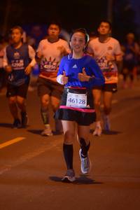 BIB: 45936, 82909, 46128
                            <button type="button" onclick="openModal(10653949)" class="btn btn-primary btn-sm float-right btn-popup" data-toggle="modal" data-target=".modal-high-quality">
                        <i class="fas fa-shopping-cart"></i> Add to Cart
                    </button>
                                            <button type="button" onclick="isThisMe(10653949, true)" class="btn btn-success btn-sm float-right btn-popup btn-isme hidden" data-toggle="tooltip" data-placement="bottom" title="นี่คือรูปของคุณใช่ไหม คลิกที่นี่เพื่อเอาเข้าอัลบั้ม">
                        <i class="fas fa-plus"></i> Add to album
                    </button>
                    <button type="button" onclick="isThisMe(10653949, false)" class="btn btn-warning btn-sm float-right btn-popup btn-isnotme hidden">
                        <i class="fas fa-ban"></i> Remove from album
                    </button>