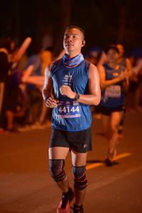 BIB: 44144
                            <button type="button" onclick="openModal(10656234)" class="btn btn-primary btn-sm float-right btn-popup" data-toggle="modal" data-target=".modal-high-quality">
                        <i class="fas fa-shopping-cart"></i> Add to Cart
                    </button>
                                            <button type="button" onclick="isThisMe(10656234, true)" class="btn btn-success btn-sm float-right btn-popup btn-isme hidden" data-toggle="tooltip" data-placement="bottom" title="นี่คือรูปของคุณใช่ไหม คลิกที่นี่เพื่อเอาเข้าอัลบั้ม">
                        <i class="fas fa-plus"></i> Add to album
                    </button>
                    <button type="button" onclick="isThisMe(10656234, false)" class="btn btn-warning btn-sm float-right btn-popup btn-isnotme hidden">
                        <i class="fas fa-ban"></i> Remove from album
                    </button>